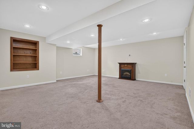 2191 WEEPING WILLOW LN, Mount Joy, PA 17552