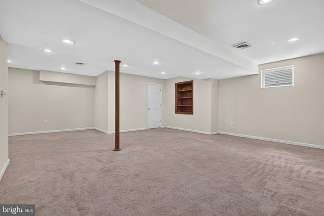 2191 WEEPING WILLOW LN, Mount Joy, PA 17552