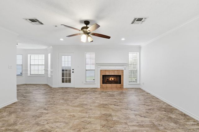 12919 Concho, Galveston, TX 77554