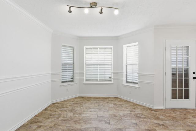 12919 Concho, Galveston, TX 77554