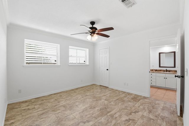 12919 Concho, Galveston, TX 77554