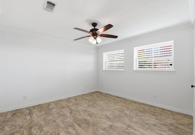 12919 Concho, Galveston, TX 77554