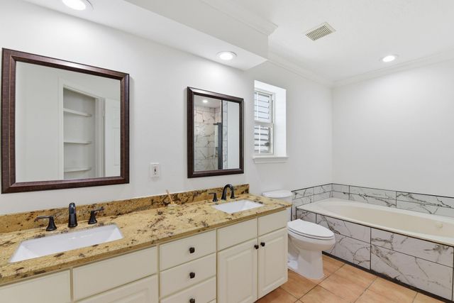 12919 Concho, Galveston, TX 77554