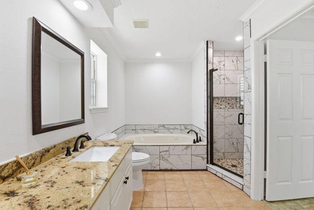 12919 Concho, Galveston, TX 77554