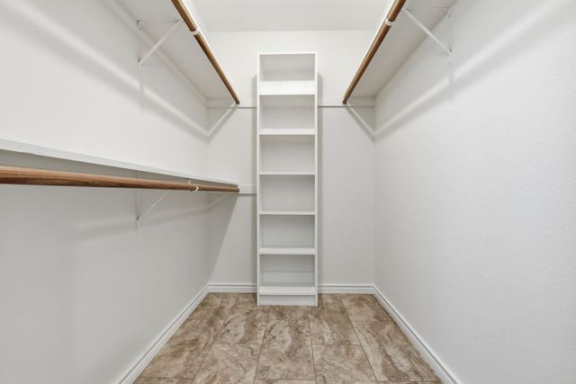 12919 Concho, Galveston, TX 77554