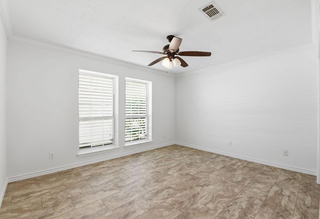 12919 Concho, Galveston, TX 77554