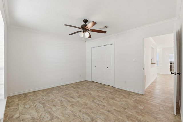 12919 Concho, Galveston, TX 77554