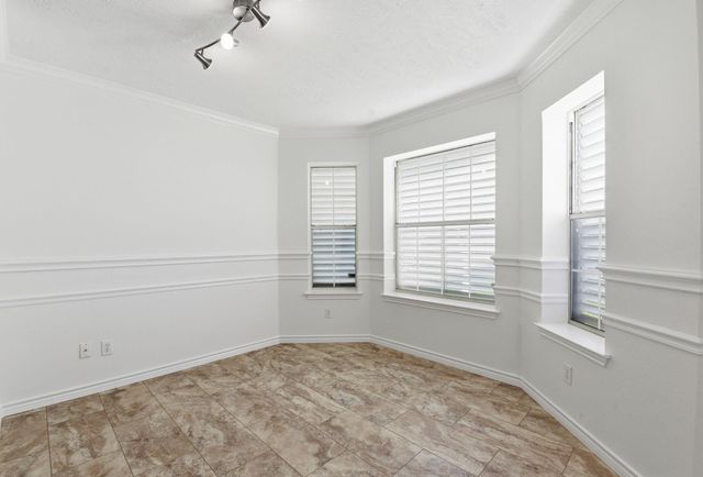 12919 Concho, Galveston, TX 77554