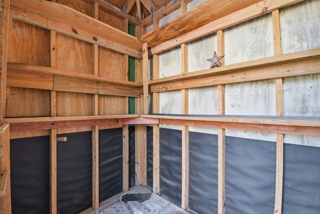 12919 Concho, Galveston, TX 77554