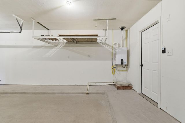 12919 Concho, Galveston, TX 77554