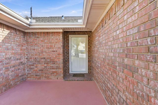 12919 Concho, Galveston, TX 77554