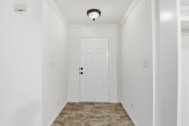 12919 Concho, Galveston, TX 77554