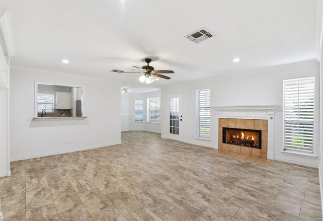 12919 Concho, Galveston, TX 77554