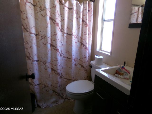 2937 W TORRES Lane, Willcox, AZ 85643