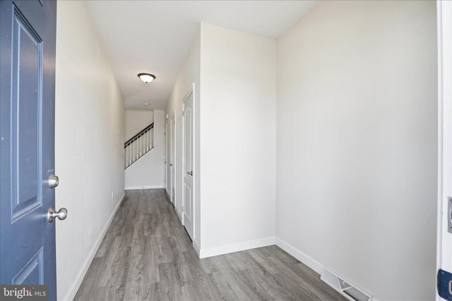 1392 FIELDSTONE DR, Mount Joy, PA 17552