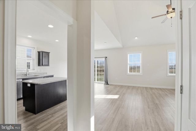 1392 FIELDSTONE DR, Mount Joy, PA 17552