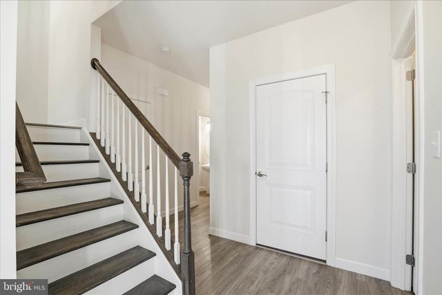 1392 FIELDSTONE DR, Mount Joy, PA 17552