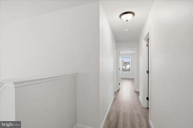 1392 FIELDSTONE DR, Mount Joy, PA 17552