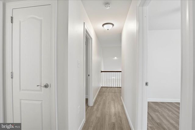 1392 FIELDSTONE DR, Mount Joy, PA 17552