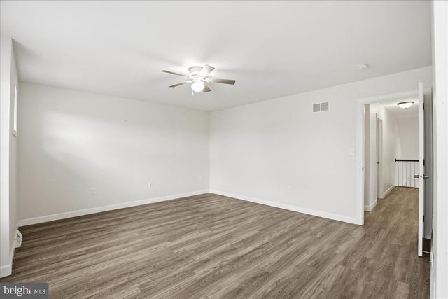 1392 FIELDSTONE DR, Mount Joy, PA 17552