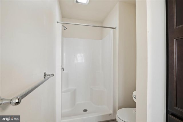 1392 FIELDSTONE DR, Mount Joy, PA 17552