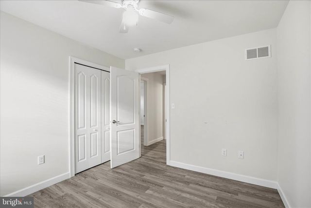 1392 FIELDSTONE DR, Mount Joy, PA 17552