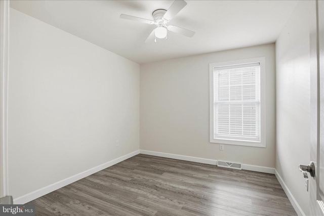 1392 FIELDSTONE DR, Mount Joy, PA 17552