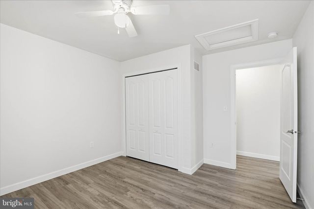 1392 FIELDSTONE DR, Mount Joy, PA 17552