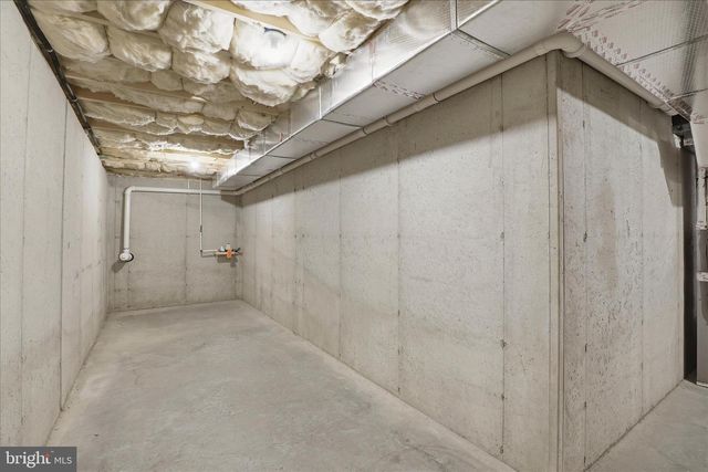 1392 FIELDSTONE DR, Mount Joy, PA 17552