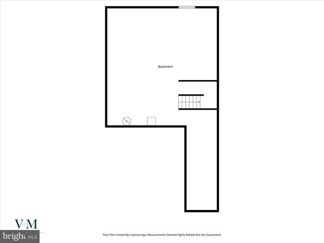 1392 FIELDSTONE DR, Mount Joy, PA 17552