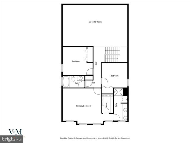 1392 FIELDSTONE DR, Mount Joy, PA 17552