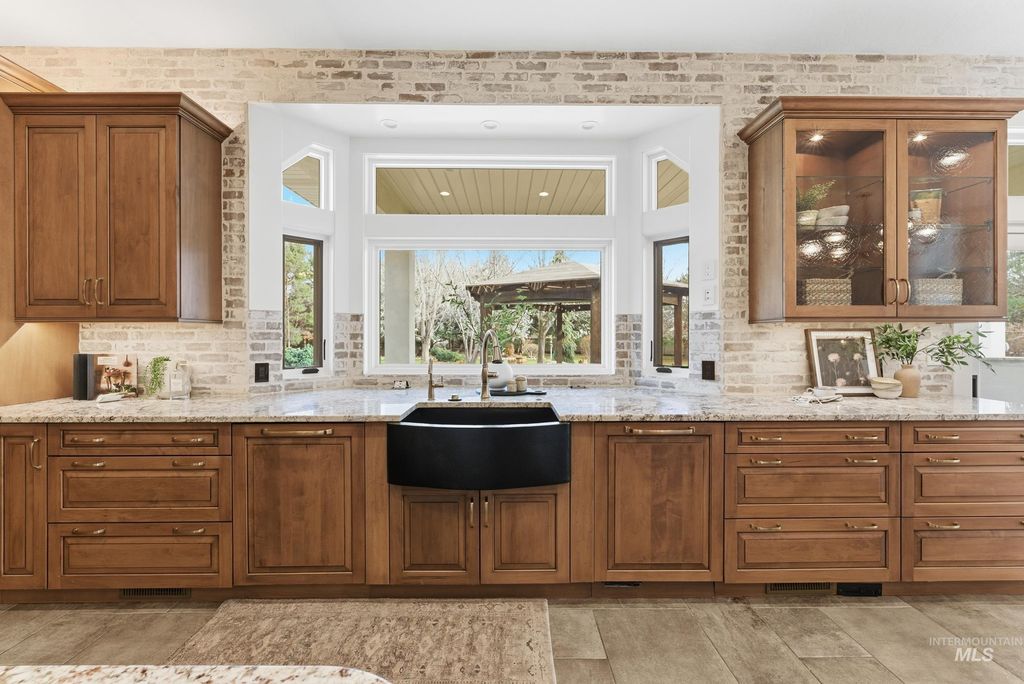 2610 E Jasmine Ln., Meridian, ID 83646 photo 12