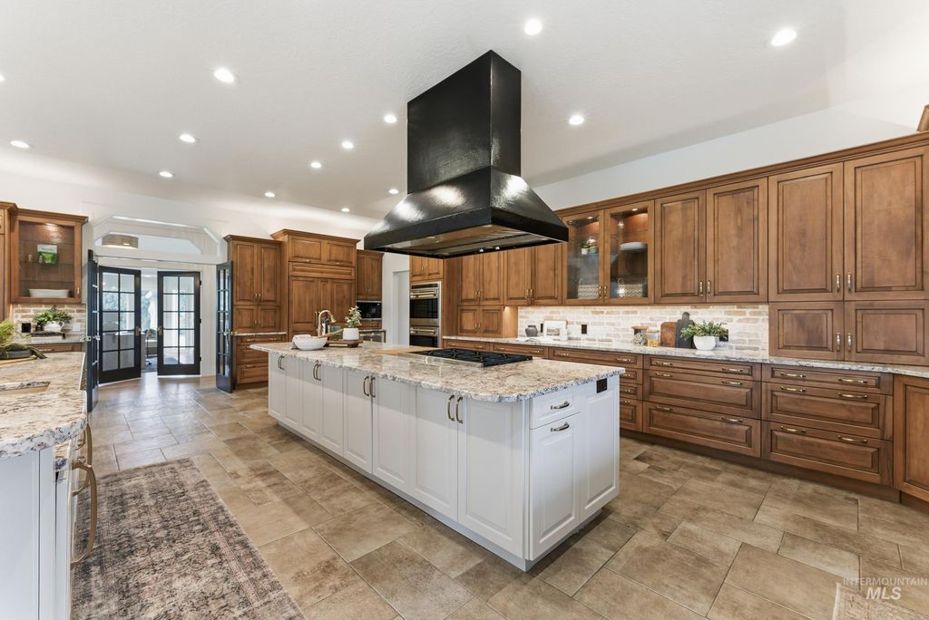 2610 E Jasmine Ln., Meridian, ID 83646 photo 13