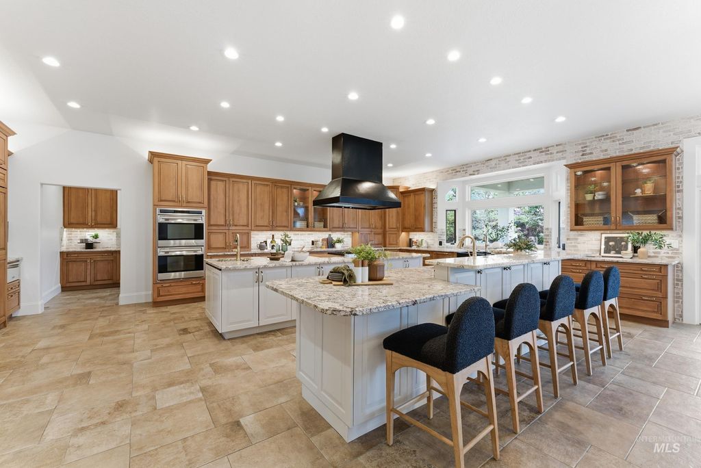 2610 E Jasmine Ln., Meridian, ID 83646 photo 18