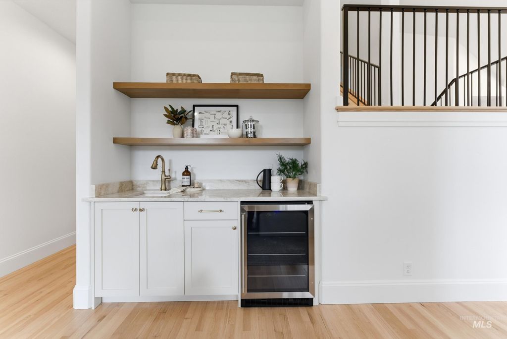 2610 E Jasmine Ln., Meridian, ID 83646 photo 21