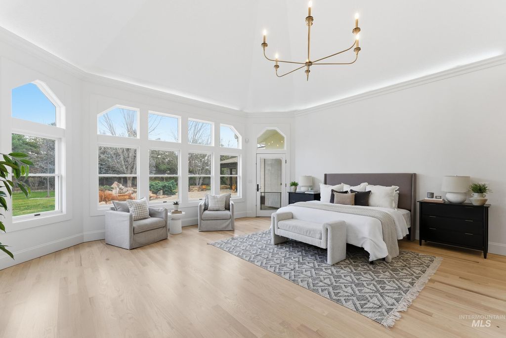 2610 E Jasmine Ln., Meridian, ID 83646 photo 24