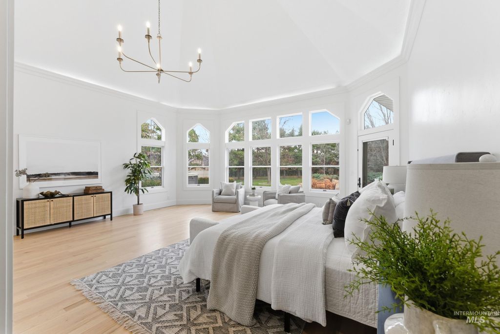 2610 E Jasmine Ln., Meridian, ID 83646 photo 25