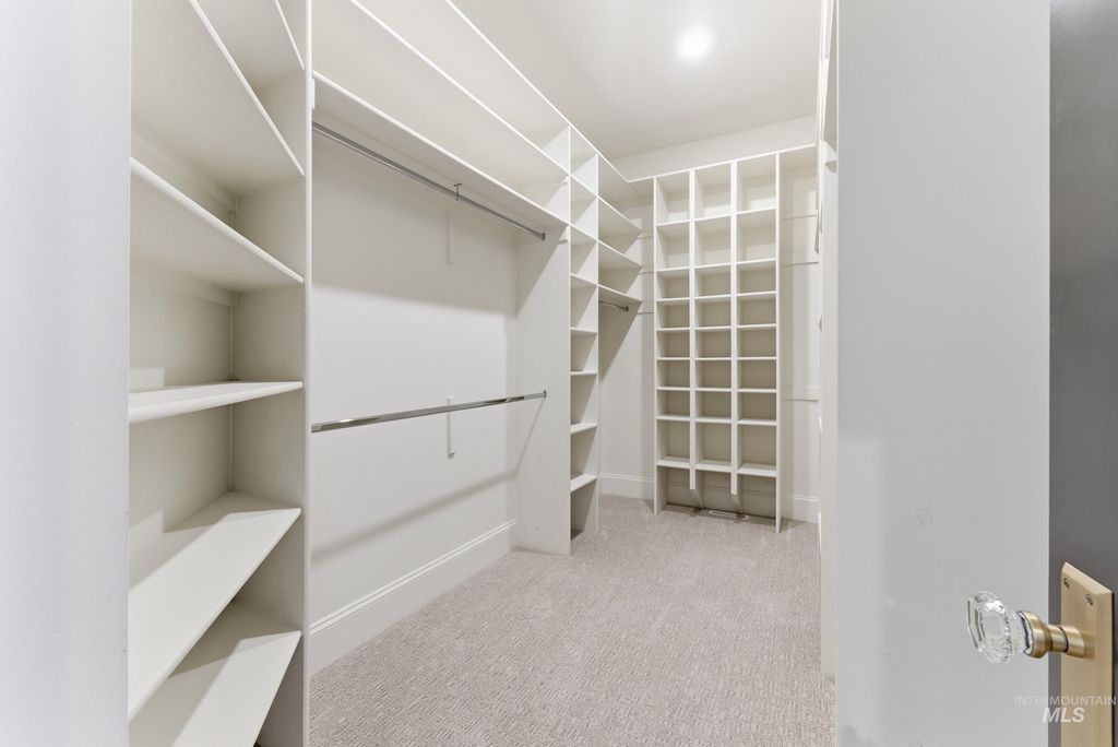 2610 E Jasmine Ln., Meridian, ID 83646 photo 28