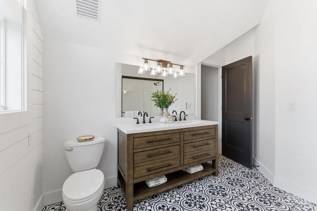 2610 E Jasmine Ln., Meridian, ID 83646 photo 32