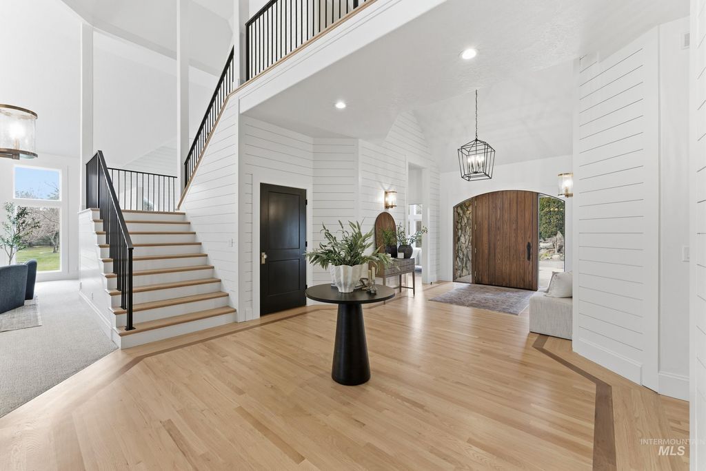 2610 E Jasmine Ln., Meridian, ID 83646 photo 4