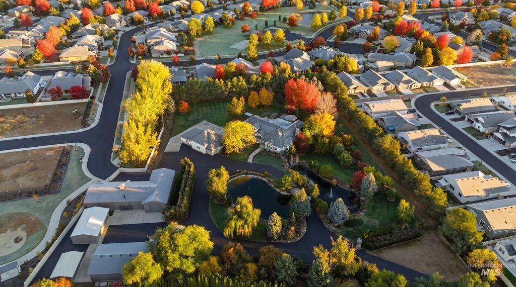 2610 E Jasmine Ln., Meridian, ID 83646 photo 48