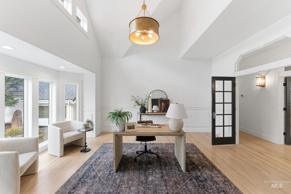 2610 E Jasmine Ln., Meridian, ID 83646 photo 5