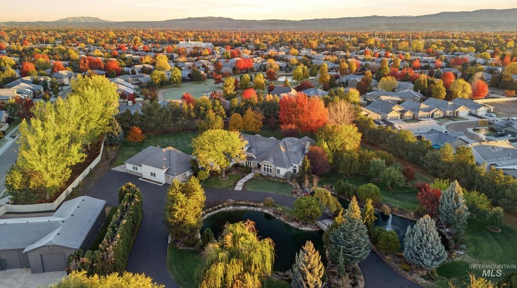 2610 E Jasmine Ln., Meridian, ID 83646 photo 50