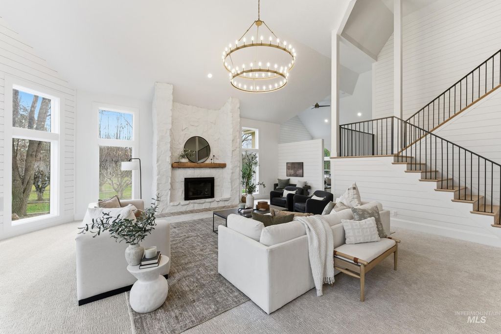 2610 E Jasmine Ln., Meridian, ID 83646 photo 8