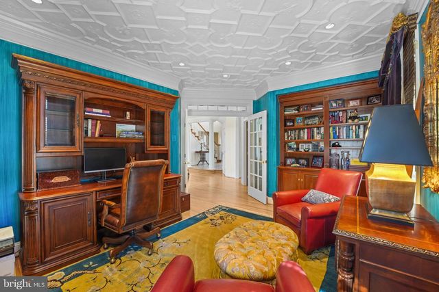 11431 WOOLINGTON RD, Great Falls, VA 22066
