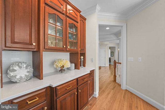 11431 WOOLINGTON RD, Great Falls, VA 22066