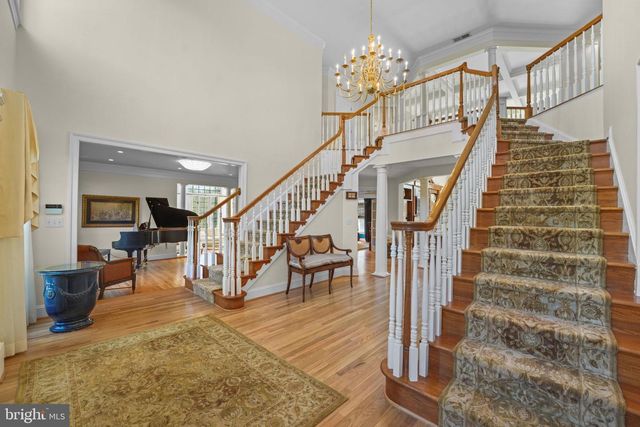 11431 WOOLINGTON RD, Great Falls, VA 22066
