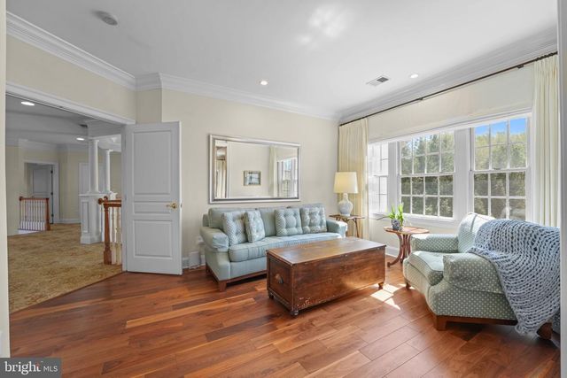 11431 WOOLINGTON RD, Great Falls, VA 22066