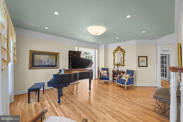 11431 WOOLINGTON RD, Great Falls, VA 22066