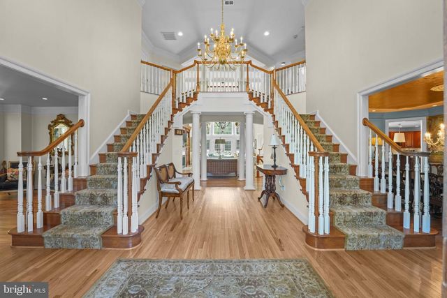 11431 WOOLINGTON RD, Great Falls, VA 22066